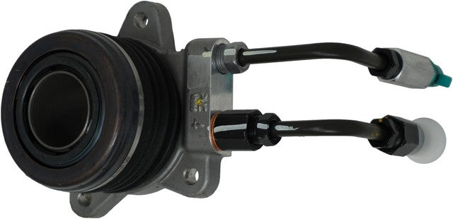 Platinum Driveline Clutch Slave Cylinder SC0528