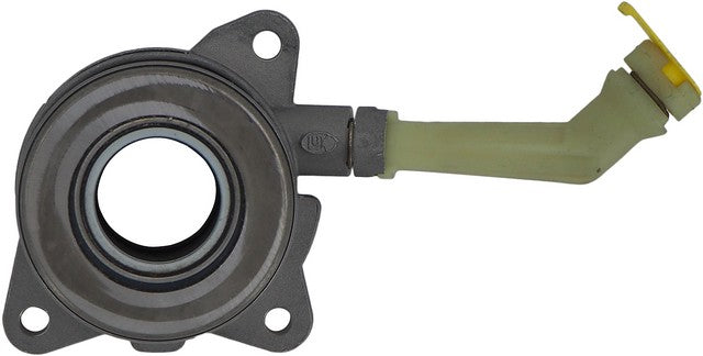 Platinum Driveline Clutch Slave Cylinder SC0533