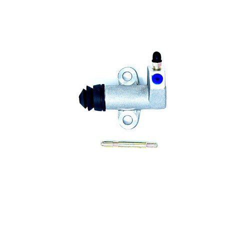 Platinum Driveline Clutch Slave Cylinder SC0603