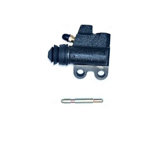 Platinum Driveline Clutch Slave Cylinder SC0611