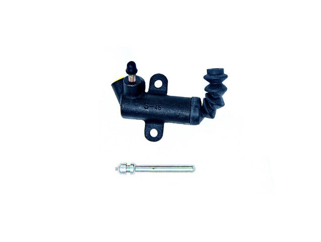 Platinum Driveline Clutch Slave Cylinder SC0742