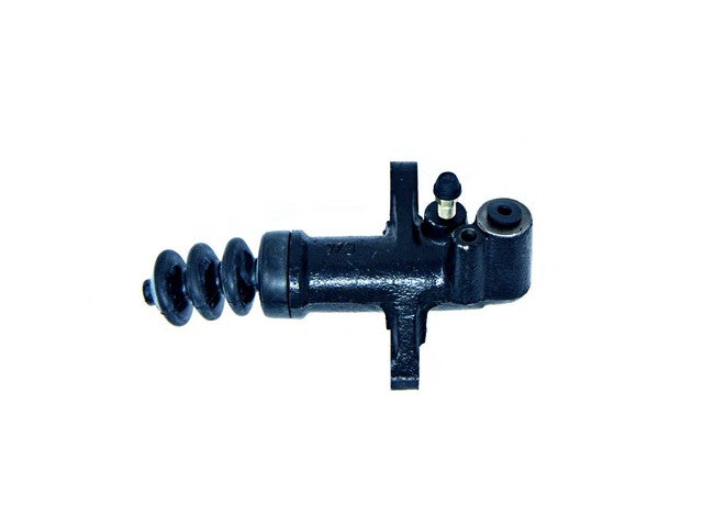 Platinum Driveline Clutch Slave Cylinder SC0905
