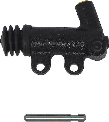 Platinum Driveline Clutch Slave Cylinder SC1677