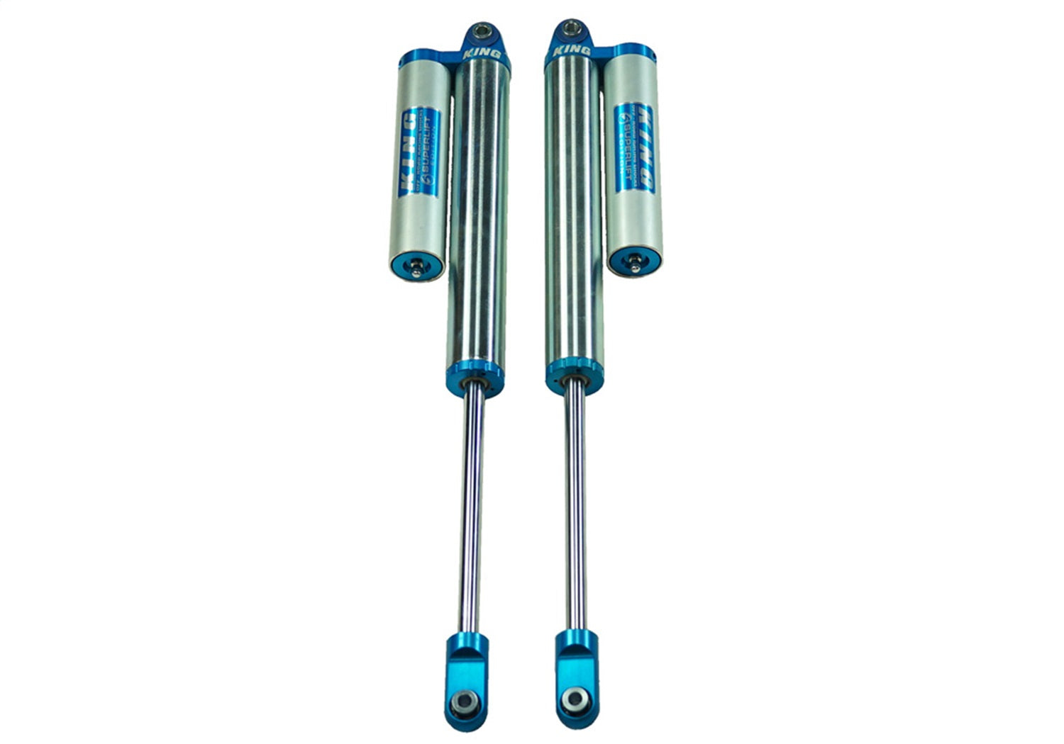 Superlift SL5154-01 Superlift Edition King Reservoir Shock