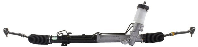 AISIN Rack and Pinion Assembly SGK-026