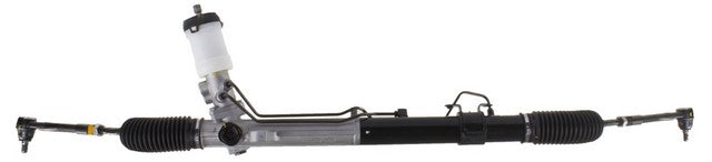 AISIN Rack and Pinion Assembly SGK-026