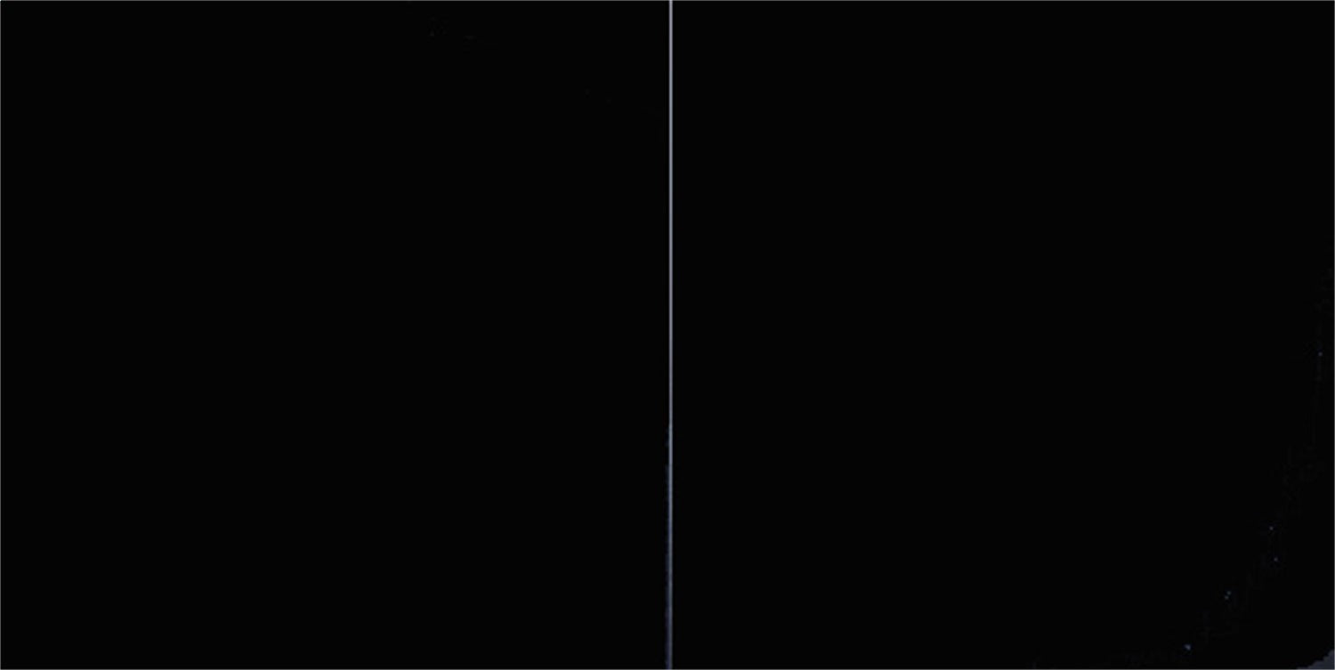 Fia SL69-39 BLK/BLK LeatherLite Custom Seat Cover