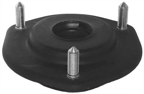 KYB Suspension Strut Mount SM5564