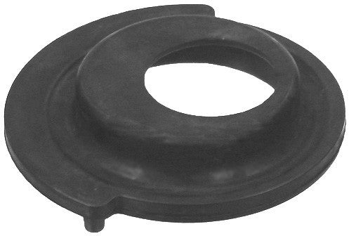 KYB Coil Spring Insulator SM5579
