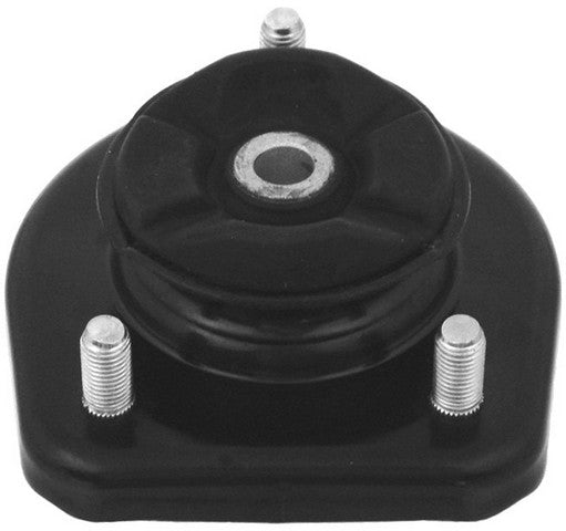 KYB Suspension Strut Mount SM5587