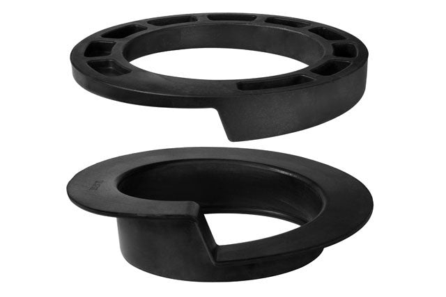 KYB Coil Spring Insulator SM5710