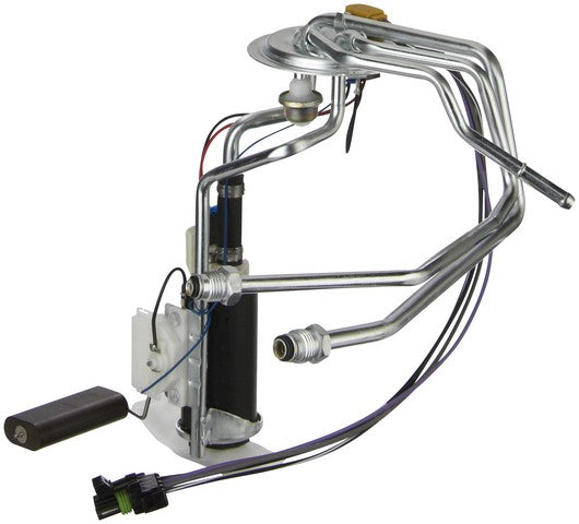 Spectra Premium Fuel Pump and Sender Assembly SP02N1H