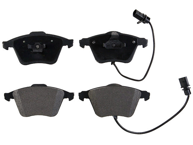 Raybestos Brakes Disc Brake Pad Set SP1111XPH