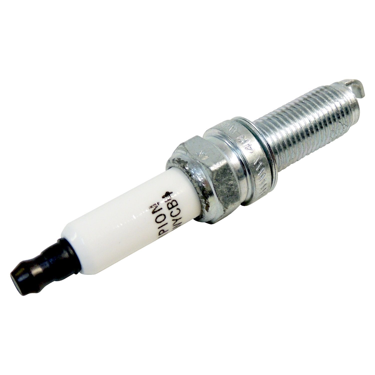 Crown Automotive SP149125AD Spark Plug