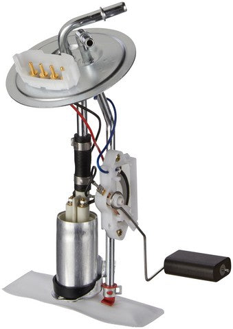 Spectra Premium Fuel Pump and Sender Assembly SP2018H