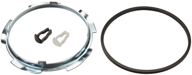 Spectra Premium Fuel Pump and Sender Assembly SP2148H