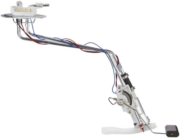Spectra Premium Fuel Pump and Sender Assembly SP381H