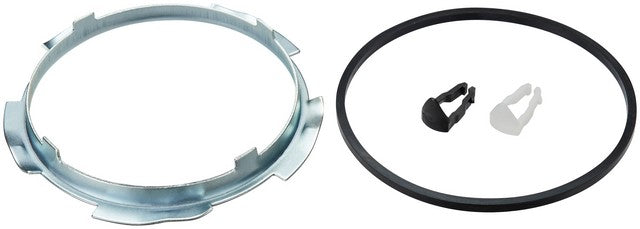 Spectra Premium Fuel Pump and Sender Assembly SP383H