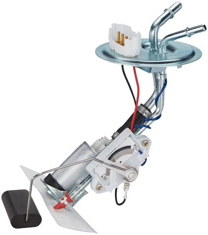Spectra Premium Fuel Pump and Sender Assembly SP383H