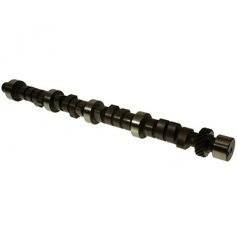 Melling Engine Camshaft  SPD-25