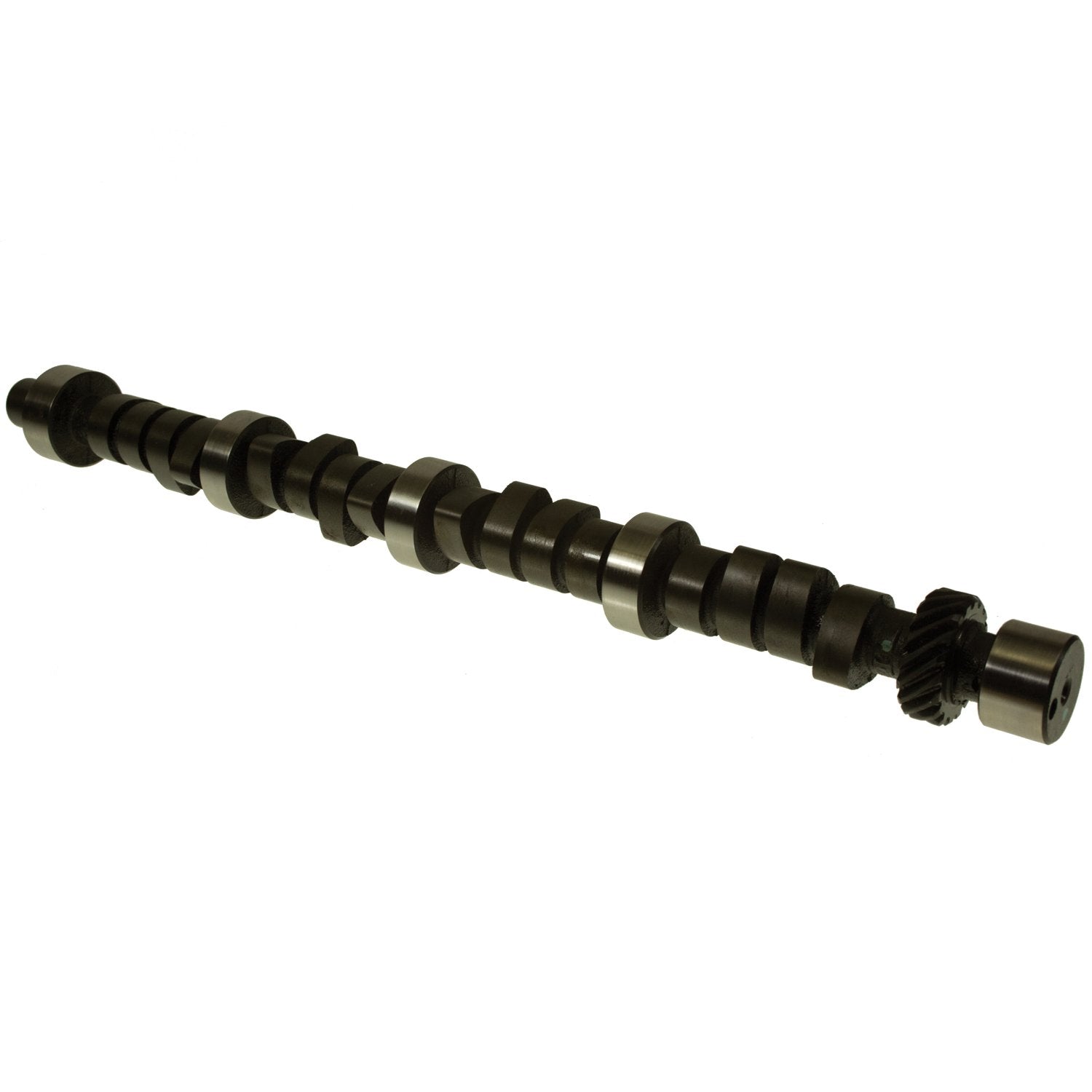 Melling Engine Camshaft  SPD-25