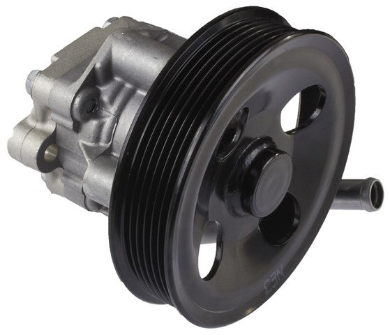 AISIN Power Steering Pump SPK-023