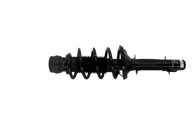 KYB Suspension Strut and Coil Spring Assembly SR4052