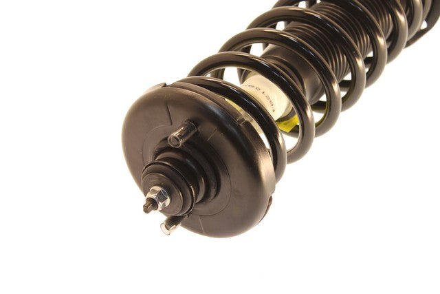 KYB Suspension Strut and Coil Spring Assembly SR4173