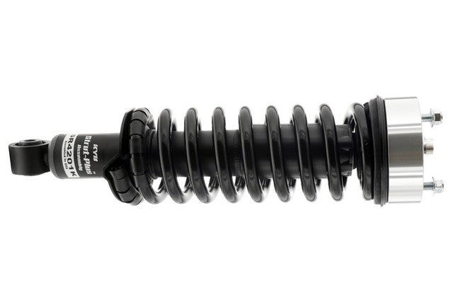 KYB Suspension Strut and Coil Spring Assembly SR4201K