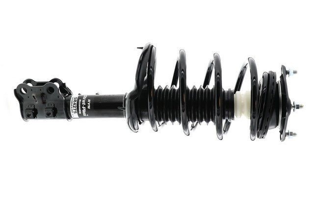 KYB Suspension Strut and Coil Spring Assembly SR4275