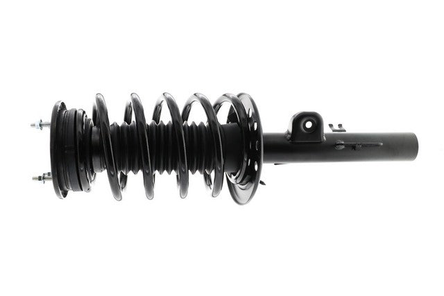 KYB Suspension Strut and Coil Spring Assembly SR4277