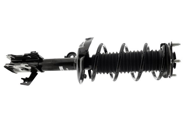 KYB Suspension Strut and Coil Spring Assembly SR4388