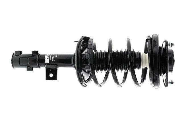 KYB Suspension Strut and Coil Spring Assembly SR4421