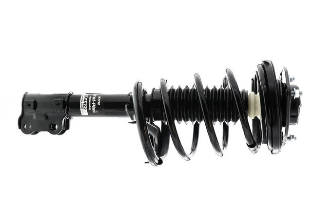 KYB Suspension Strut and Coil Spring Assembly SR4422