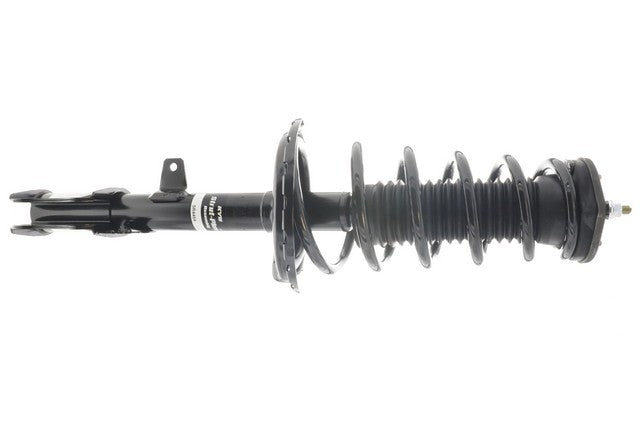 KYB Suspension Strut and Coil Spring Assembly SR4454