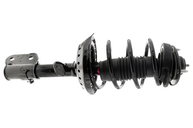 KYB Suspension Strut and Coil Spring Assembly SR4525