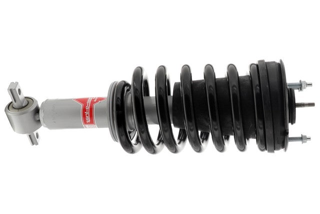 KYB Suspension Strut and Coil Spring Assembly SR4544K