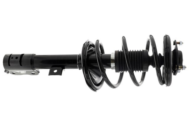 KYB Suspension Strut and Coil Spring Assembly SR4567