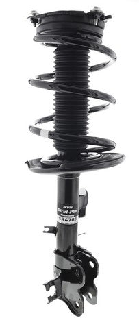 KYB Suspension Strut and Coil Spring Assembly SR4703