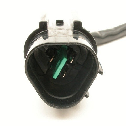 Delphi Engine Crankshaft Position Sensor SS10108