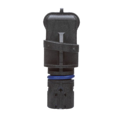 Delphi Engine Crankshaft Position Sensor SS10206