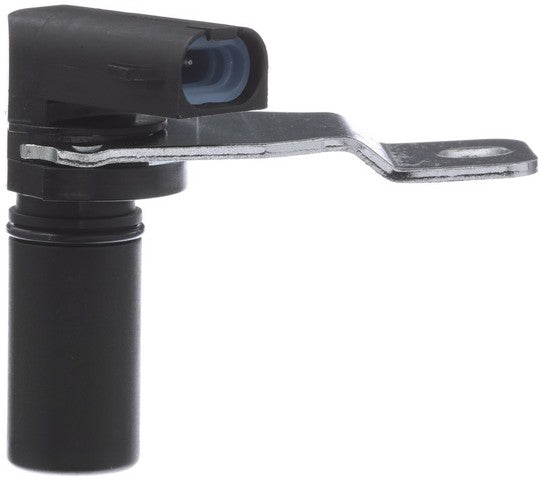 Delphi Automatic Transmission Speed Sensor SS10695