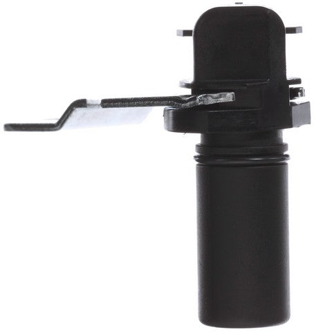 Delphi Automatic Transmission Speed Sensor SS10695