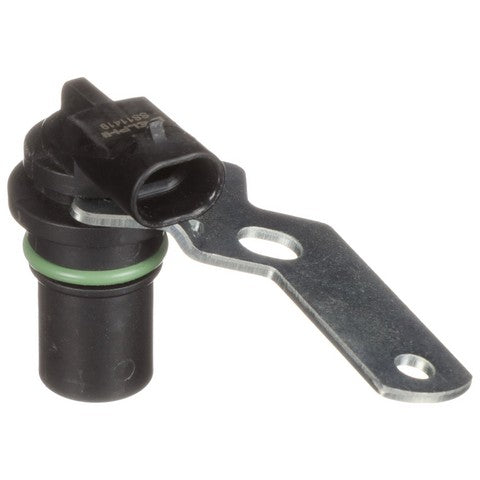 Delphi Vehicle Speed Sensor SS11419