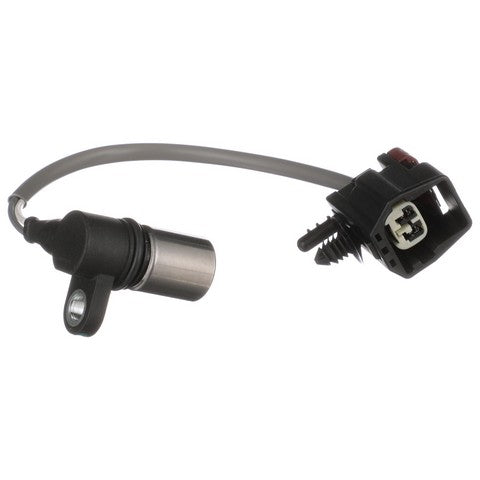 Delphi Engine Camshaft Position Sensor SS11467