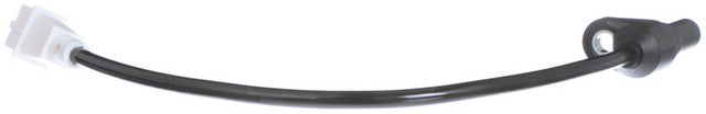 Delphi Engine Crankshaft Position Sensor SS11750