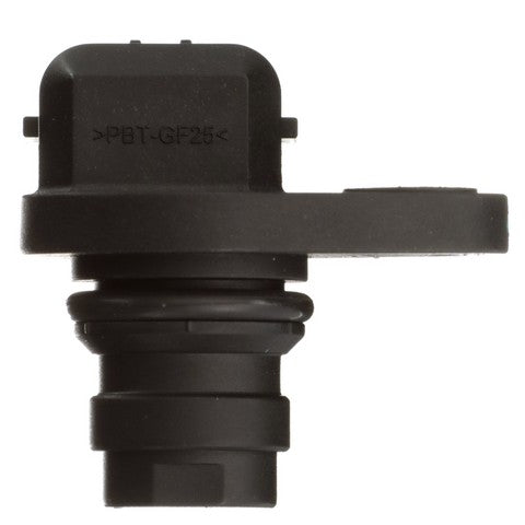 Delphi Engine Camshaft Position Sensor SS11947