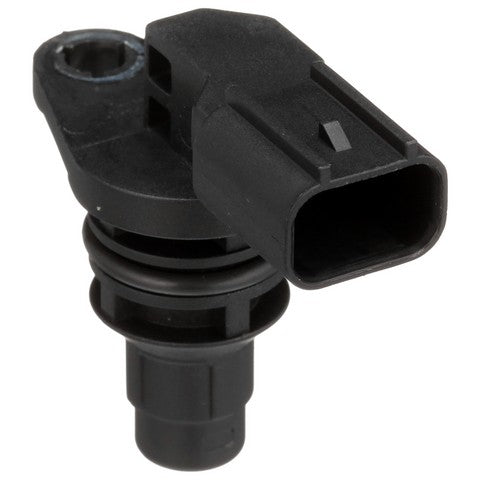 Delphi Engine Camshaft Position Sensor SS12177