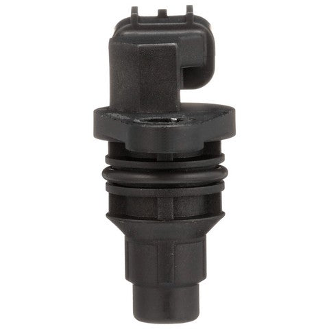 Delphi Engine Camshaft Position Sensor SS12177