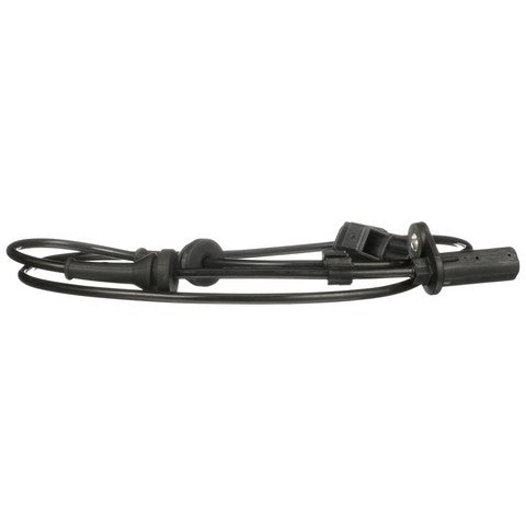 Delphi ABS Wheel Speed Sensor SS20117